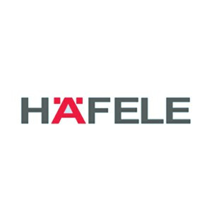 Hafele