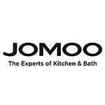 JOMOO