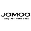 JOMOO