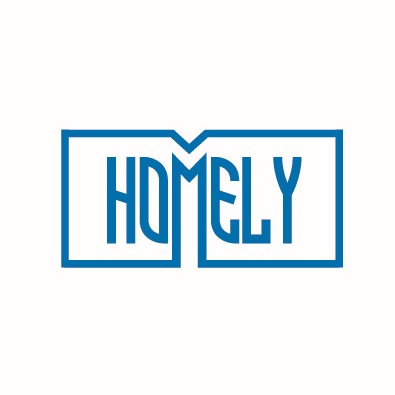 Homely