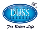 DUSS