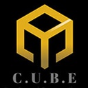 C.U.B.E