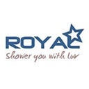 Royal Star