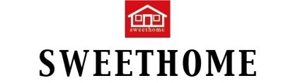Sweet Home