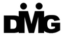 DMG