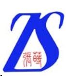 Zhangshi