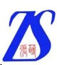 Zhangshi