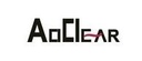 Aoclear