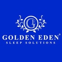 Golden Eden