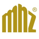 MNZ