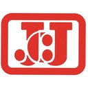 JCJ
