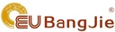 BangJie