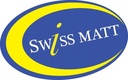 Swiss Matt