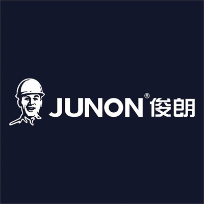 JUNON