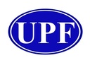 UPF