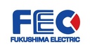 FEC