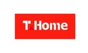 T-Home