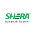 SHERA
