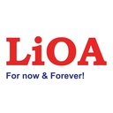 LiOA