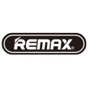 Remax
