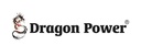 DRAGON POWER