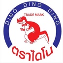 DINO