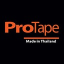 Protape