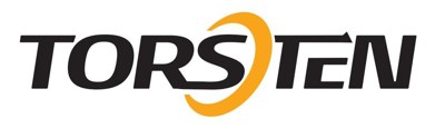 TORSTEN