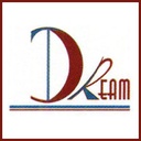 Dream