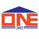 ONE