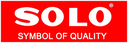 SOLO