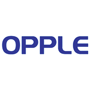 OPPLE