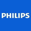 PHILIP