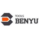 BENYU