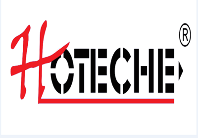 Hoteche