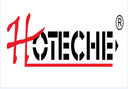 Hoteche