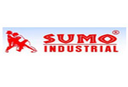Sumo