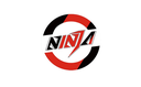 NINJA