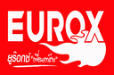 Eurox