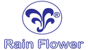 Rain Flower