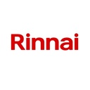 Rinnai