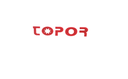 Topor