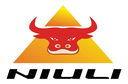 NIULI