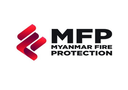 MFP