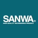 Sanwa