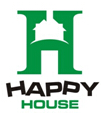 Happy House