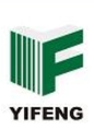 Yifeng