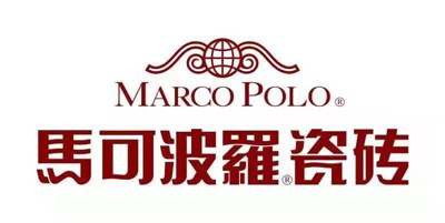 Marcopolo