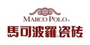 Marcopolo