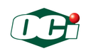 OCI